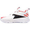 Chaussures adidas Dame Certified