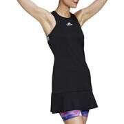 Robe adidas Us Ser Y
