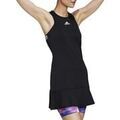 Robes sur Grenoble : Robe adidas Us Ser Y