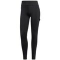 Sportswear sur Grenoble : Jogging adidas Match