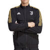 Veste adidas Juventus 2022/2023