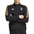 Vestes sur Grenoble : Veste adidas Juventus 2022/2023