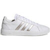 Baskets adidas Grand Court Base 2.0 W