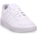 Baskets homme sur Grenoble : Baskets adidas COURTBEAT