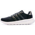 Audio sur Grenoble : Chaussures adidas Lite Racer 3.0