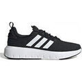 Chaussures adidas Swift run 23