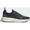 Chaussures adidas Swift run 23 Grenoble