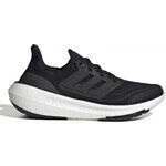 Chaussures adidas Ultraboost light w
