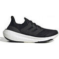 Chaussures adidas Ultraboost light w