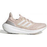 Chaussures adidas Ultraboost light w