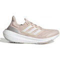 Running sur Grenoble : Chaussures adidas Ultraboost light w