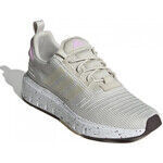 Chaussures adidas Swift run 23