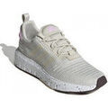 Chaussures adidas Swift run 23