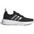 Chaussures adidas Swift run 23