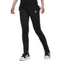 Sportswear sur Grenoble : Jogging adidas 5082