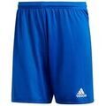 Short adidas AJ5882