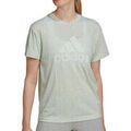 T-shirt adidas HK0419 Grenoble