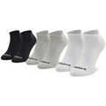 Chaussettes adidas Low Cut