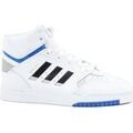 Baskets homme sur Grenoble : Baskets adidas EF7137WBL