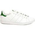 Baskets femme sur Grenoble : Baskets adidas M20324WG