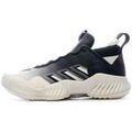 Baskets basses adidas Court Vision 3 Grenoble