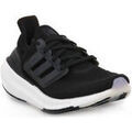 Running sur Grenoble : Chaussures adidas ULTRABOOST LIGHT W