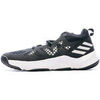 Chaussures adidas Pro