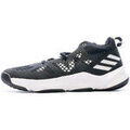 Chaussures adidas Pro