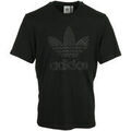 Tee-shirts sur Grenoble : T-shirt adidas Mono Tee