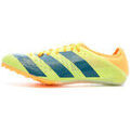 Chaussures adidas Sprintstar