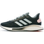 Chaussures adidas Galaxar Run