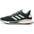 Chaussures adidas Galaxar Run Grenoble