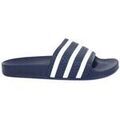 Baskets homme sur Grenoble : Baskets adidas 288022BL