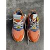 Baskets basses enfant adidas Basket Adidas nite jogger junior