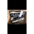 Baskets homme sur Grenoble : Baskets basses adidas Basket