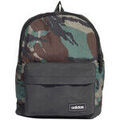 Sacs &agrave; dos sur Grenoble : Sac a dos adidas Camo