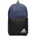 Sac a dos adidas Daily
