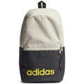 Sacs &agrave; dos sur Grenoble : Sac a dos adidas Lin Clas