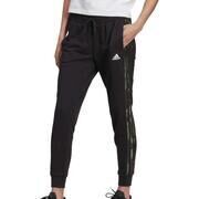 Jogging adidas Essentials