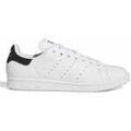 Baskets adidas Stan smith adv Grenoble