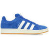 Baskets adidas Campus 00s