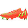 Chaussures de foot adidas Predator Edge.1