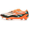 Chaussures de foot adidas X Speedportal Messi.1