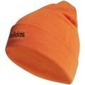 Chapeau adidas ED0254 Grenoble