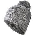 Chapeaux sur Grenoble : Chapeau adidas BS0008