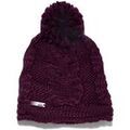 Chapeaux sur Grenoble : Chapeau adidas BS0013