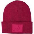 Chapeaux sur Grenoble : Chapeau adidas BR0614