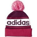 Chapeaux sur Grenoble : Chapeau adidas BP5325