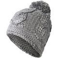 Chapeaux sur Grenoble : Chapeau adidas BS0008