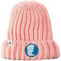 Chapeaux sur Grenoble : Chapeau enfant adidas CD2700